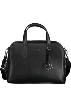 calvin klein borsa donna