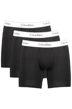 calvin klein boxer uomo