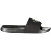 calvin klein calzatura ciabatta uomo