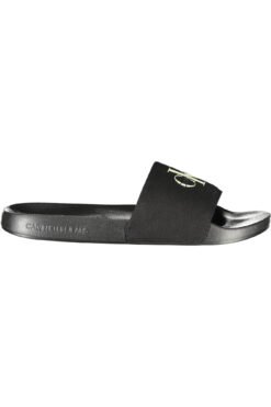 calvin klein calzatura ciabatta uomo