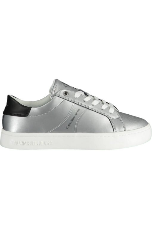 calvin klein calzatura sportiva donna