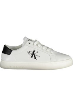 calvin klein calzatura sportiva donna