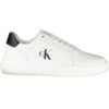 calvin klein calzatura sportiva uomo