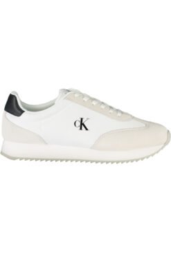 calvin klein calzatura sportiva uomo
