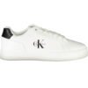 calvin klein calzatura sportiva uomo