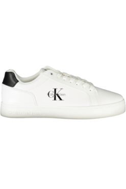 calvin klein calzatura sportiva uomo
