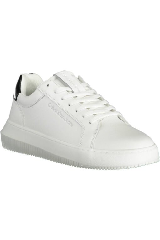 calvin klein calzatura sportiva uomo - immagine 2