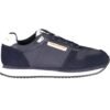 calvin klein calzatura sportiva uomo