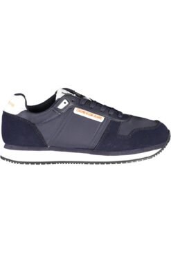calvin klein calzatura sportiva uomo