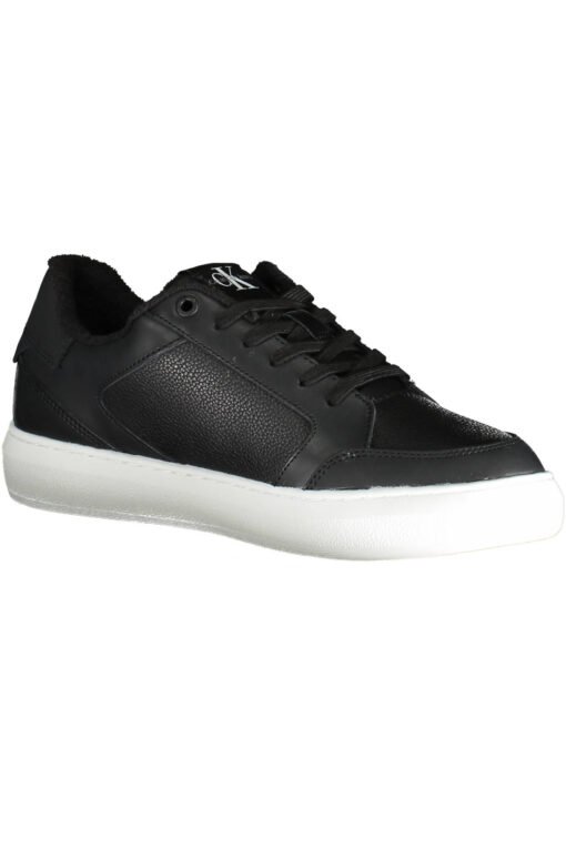 calvin klein calzatura sportiva uomo - immagine 2