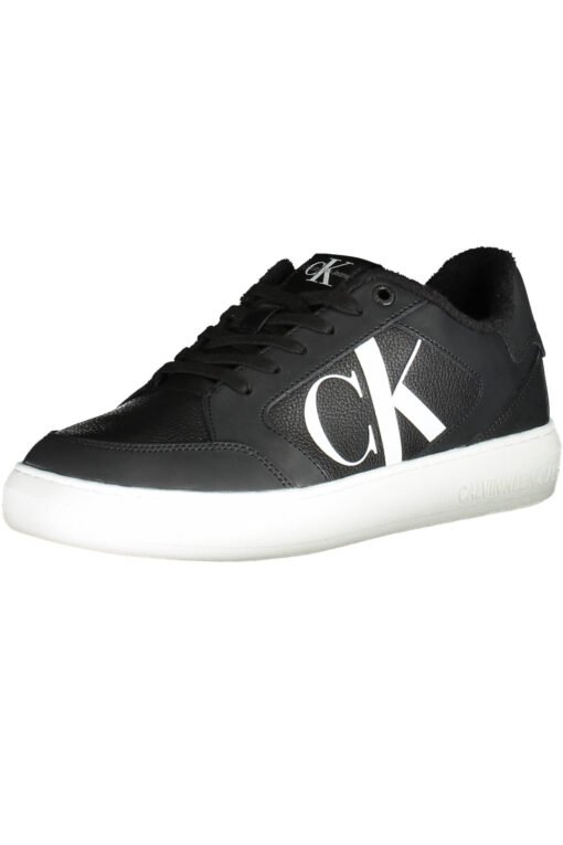 calvin klein calzatura sportiva uomo - immagine 3