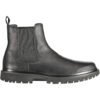 calvin klein calzatura stivale uomo