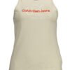 calvin klein canotta donna