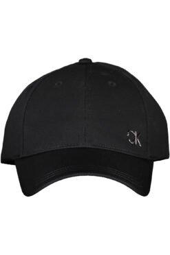 calvin klein cappello uomo