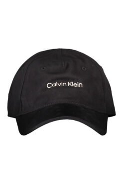 calvin klein cappello uomo