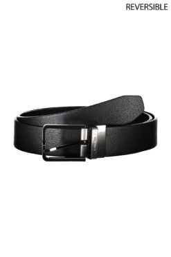 calvin klein cintura uomo