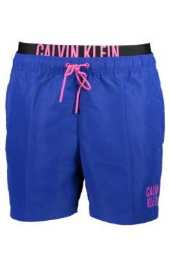 calvin klein costume parte sotto uomo