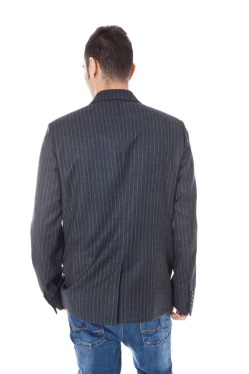 calvin klein giacca classica uomo - immagine 3