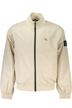 calvin klein giacca sportiva uomo