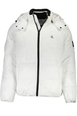 calvin klein giubbotto uomo