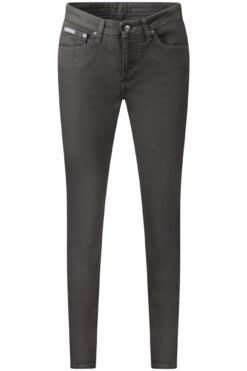 calvin klein jeans denim donna