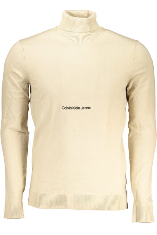 calvin klein maglia uomo - immagine 3