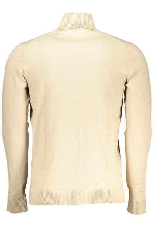 calvin klein maglia uomo - immagine 4