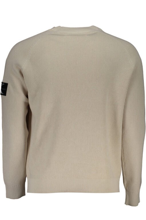 calvin klein maglia uomo - immagine 2