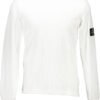 calvin klein maglia uomo