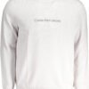 calvin klein maglia uomo