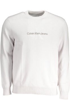 calvin klein maglia uomo