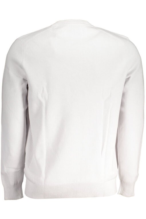 calvin klein maglia uomo - immagine 2