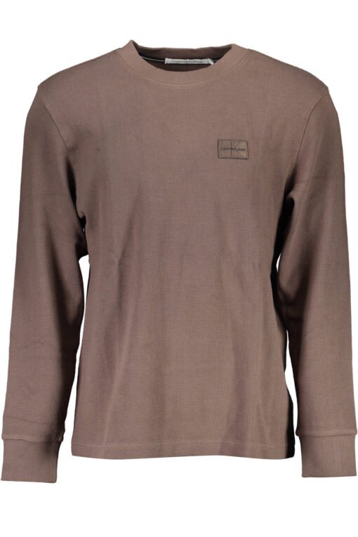 calvin klein maglia uomo