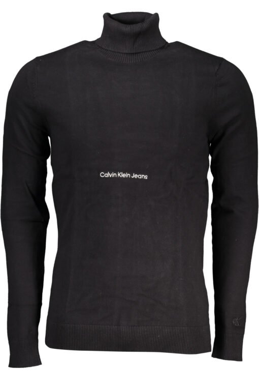 calvin klein maglia uomo