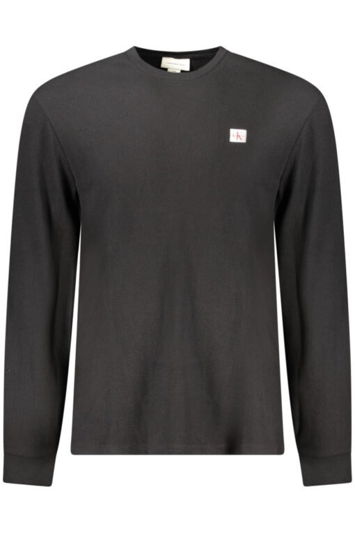 calvin klein maglia uomo