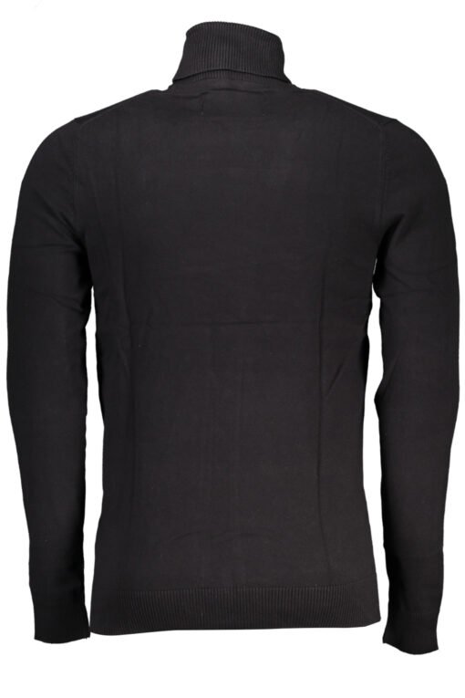 calvin klein maglia uomo - immagine 2