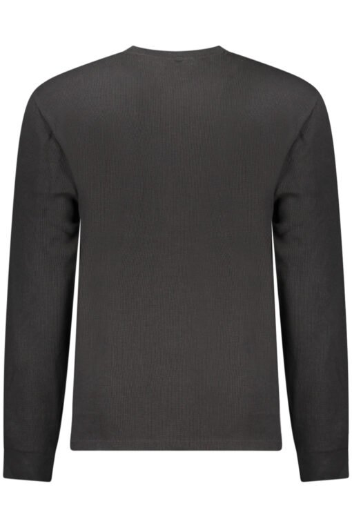 calvin klein maglia uomo - immagine 2