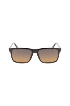 calvin klein occhiale da sole uomo