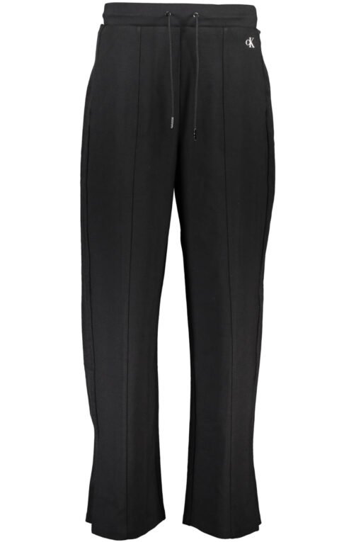 calvin klein pantalone donna