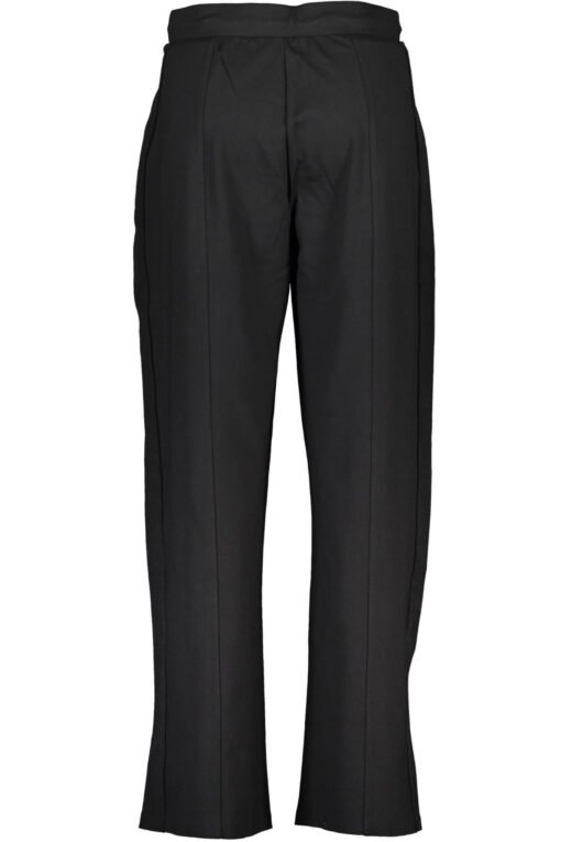 calvin klein pantalone donna - immagine 2