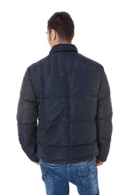 calvin klein piumino uomo - immagine 2