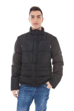 calvin klein piumino uomo