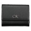 calvin klein portafoglio donna