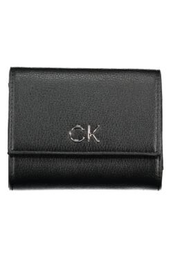 calvin klein portafoglio donna