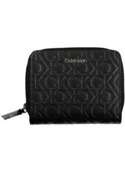 calvin klein portafoglio donna