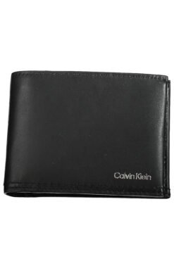 calvin klein portafoglio uomo