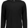 calvin klein t-shirt maniche lunghe uomo