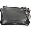 calvin klein tracolla donna