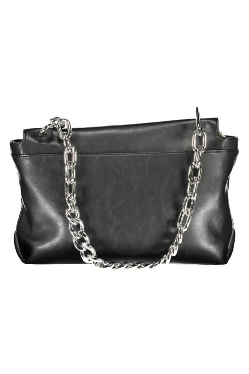 calvin klein tracolla donna - immagine 2