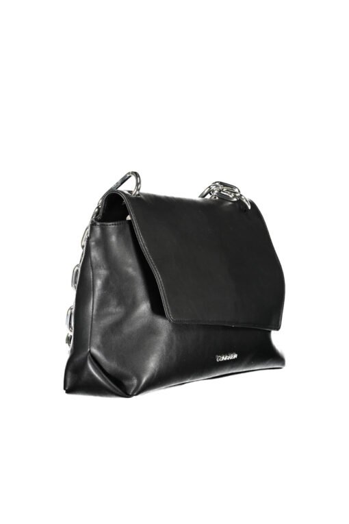 calvin klein tracolla donna - immagine 3